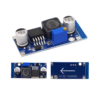 Módulo Convertidor Voltaje Dc-Dc Step-Up XL6009
