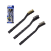 Mihaba GLT-101 Glink