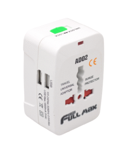 Mihaba AD02 High Full Max