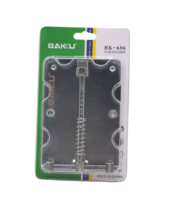 Mihaba BK-686 BAKU