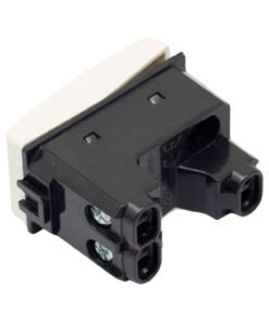 Mihaba BM101-3 Opalux