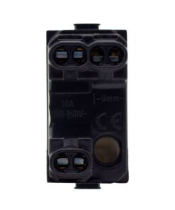 Mihaba BM101-3 Opalux