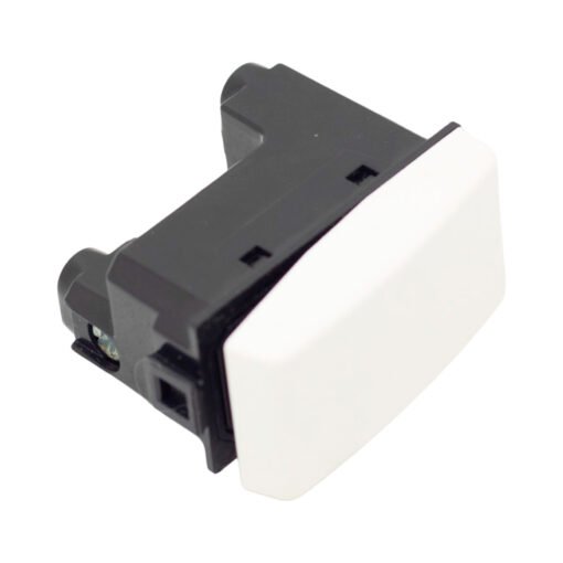 Dado Unipolar BM151 OPALUX - Imagen 2