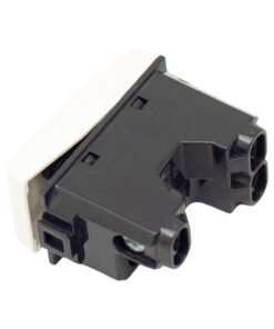 Mihaba BM151 Opalux