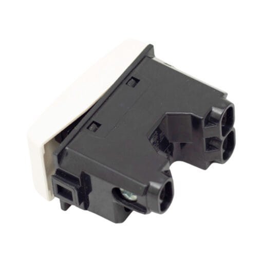 Dado Unipolar BM151 OPALUX - Imagen 3