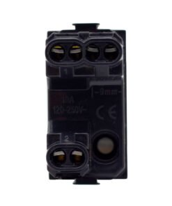 Mihaba BM151 Opalux