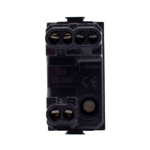 Dado Unipolar BM151 OPALUX - Imagen 4