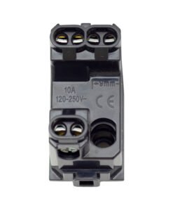 Mihaba BM151 Opalux