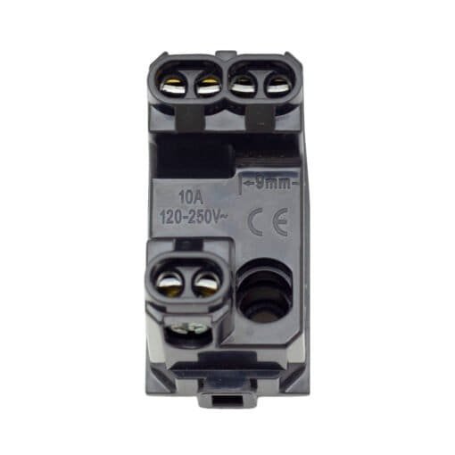 Dado Unipolar BM151 OPALUX - Imagen 5
