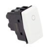 Dado Conmutación 4 Vías BM151-4V OPALUX