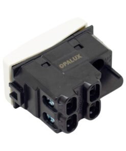 Mihaba BM151-4V Opalux