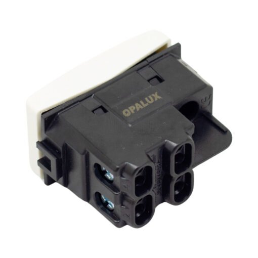 Dado Conmutación 4 Vías BM151-4V OPALUX - Imagen 3