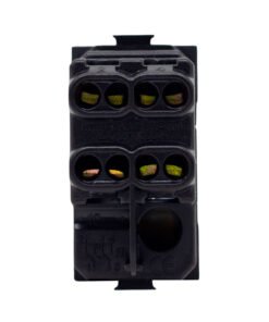 Mihaba BM151-4V Opalux
