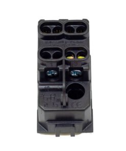 Mihaba BM151-4V Opalux