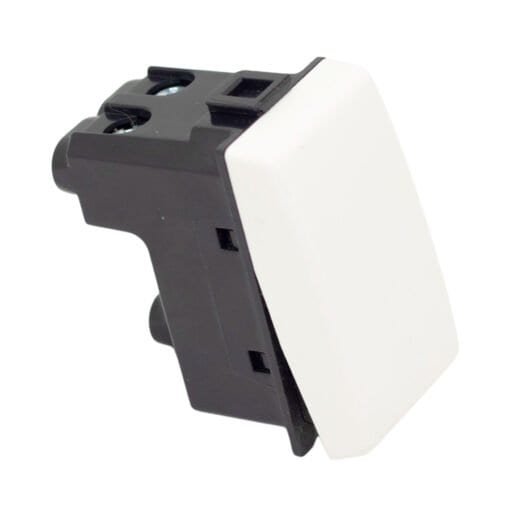 Dado Unipolar BM151 OPALUX