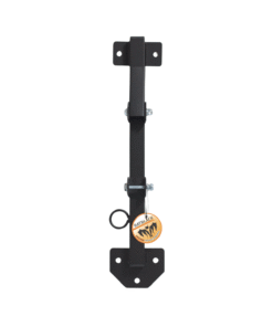Mihaba BT-272 Batblack