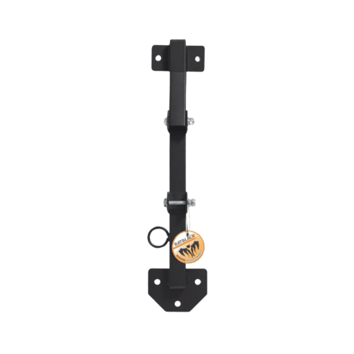 Rack para Parlante Ambiental 40Kg BATBLACK BT-272 - Imagen 3