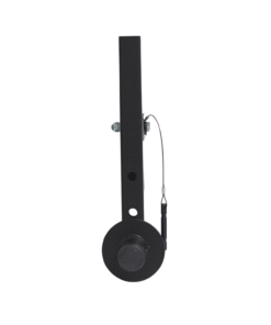 Mihaba BT-272 Batblack