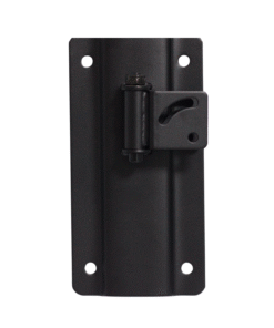 Mihaba BT-277 Batblack