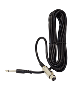 Mihaba BTN-58B Batblack