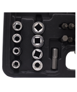 Mihaba CSD-P45N1 Miyako