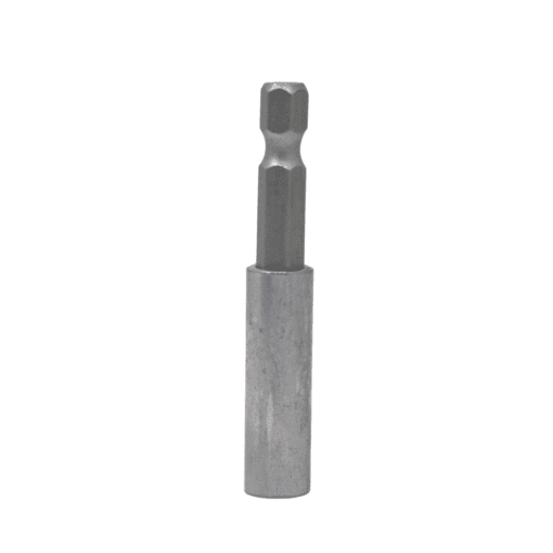 Set De Atornillador Inalámbrico Con Perilleros 45 En 1 CSD-P45N1 MIYAKO USA - Imagen 7