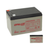 Mihaba KF2301 Opalux