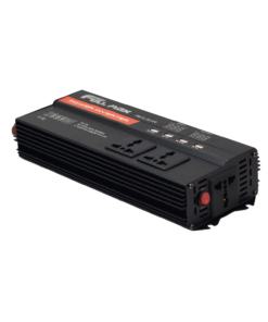 Mihaba FM-FL-B2000 High Full Max