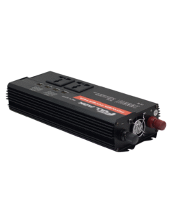 Mihaba FM-FL-B2000 High Full Max