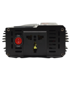 Mihaba FM-FL-B2000 High Full Max