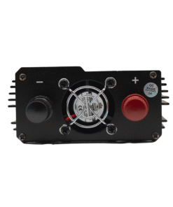 Mihaba FM-FL-B2000 High Full Max