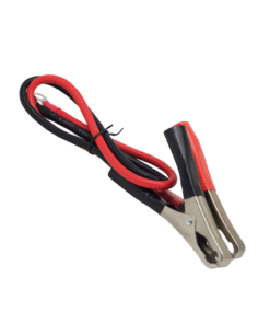 Mihaba FM-FL-B2000 High Full Max