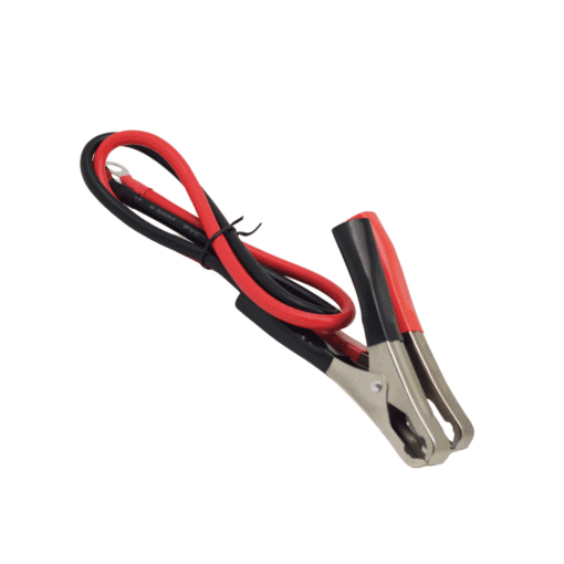 Inversor de Onda Modificada 2000W con 4 Puertos USB 5VDC 6.8A FM-FL-B2000 HIGH FULL MAX - Imagen 7