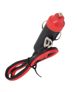 Mihaba FM-FL-B2000 High Full Max