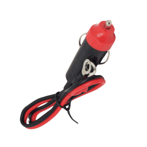 Inversor de Onda Modificada 2000W con 4 Puertos USB 5VDC 6.8A FM-FL-B2000 HIGH FULL MAX - Imagen 8