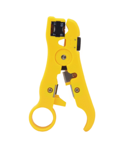 Mihaba GLT-101 Glink