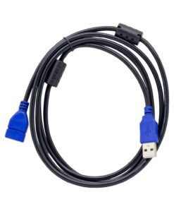 Mihaba GP-013(1.8M) American Net