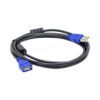Mihaba GP-015(1.8M) American Net