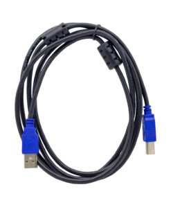 Mihaba GP-015(1.8M) American Net