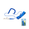 Pulsera Antiestática Ajustable GP-362 LEKO