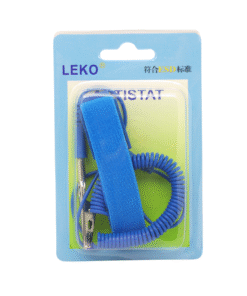 Mihaba GP-362 LEKO