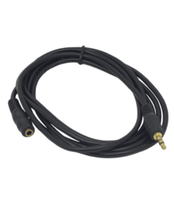 Mihaba GP-380 American Net