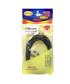 Mihaba GP-380 American Net