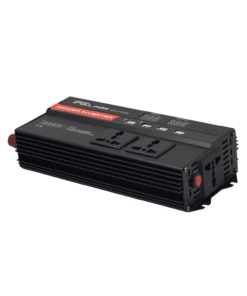 Mihaba HFM-FL-B1000 High Full Max