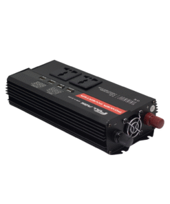 Mihaba HFM-FL-B1000 High Full Max
