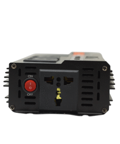 Mihaba HFM-FL-B1000 High Full Max