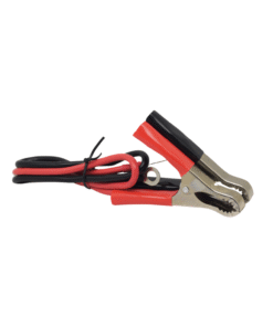 Mihaba HFM-FL-B1000 High Full Max