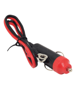 Mihaba HFM-FL-B1000 High Full Max