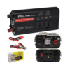 Mihaba FM-FL-B2000 High Full Max
