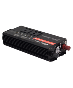 Mihaba HFM-FL-B1500 High Full Max